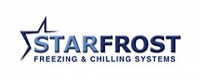 Starfrost