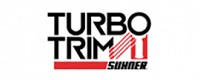 Suhner TurboTrim