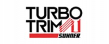 Suhner TurboTrim