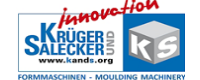 Krüger & Salecker Maschinenbau GmbH