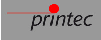 printec GmbH
