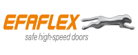 Efaflex