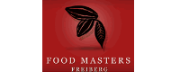 Food Masters Freiberg GmbH