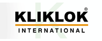 KLIKLOK International