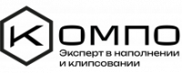 КОМРО
