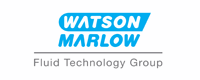 Група Watson-Marlow Pumps