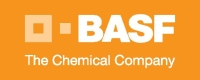 BASF Master Builders Solutions