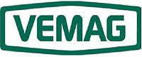 Vemag Anlagenbau GmbH