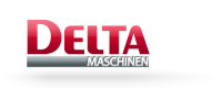 Delta machines
