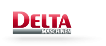 Delta machines