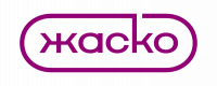 ЖАСКО
