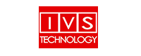 Технологія IVS
