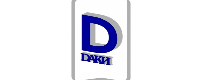Daki