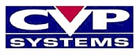 CVP-System
