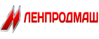 ЗАО «Ленпродмаш»