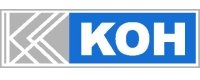 Компанія KOH