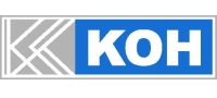 Ооо кон. Коне компания. Logo Kon. U-Kon лого. Компания kone картинка.