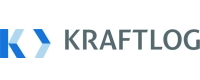 Kraftlog LLC