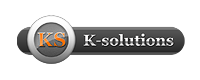 K-Solutions LLC