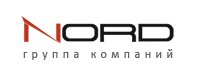 NORD Group of Companies