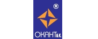 Company "OKANT and K"