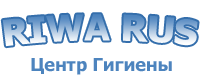 Firma „Riva Rus Centre Hygiene”