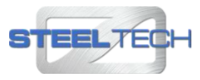 Steel Technology Company