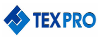 Texpro Ltd.