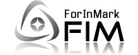Forinmark LLC