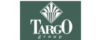 ЗАТ «Gruppa Targo»