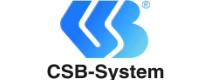 CSB-система