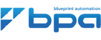 BluePrint Automation (CPA)