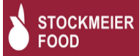 Shtokmeyer Food LLC