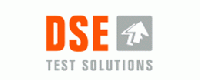 DSE Test Solutions A / S