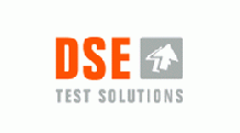 DSE Test Solutions A/S