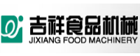 Jixiang Харчові машини