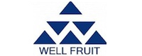 LLC "VELL Fruit"