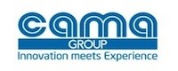 Cama Group