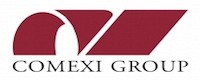 Comexi Group