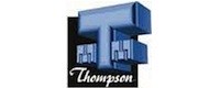 Thompson Fleischmaschinen