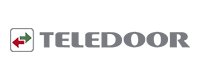 Teledoor Isoliertechnik GmbH