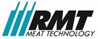 RMT Meat Technology