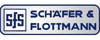 Schäfer & Flottmann