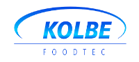 Kolbe GmbH
