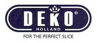 Deko Holland
