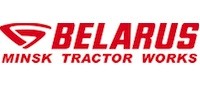 MTZ Białoruś