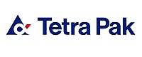 Tetra Pak TBA 3