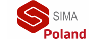 Sima Poland