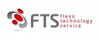 Flexo Technology Service GmbH