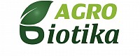 Biotics-Agro